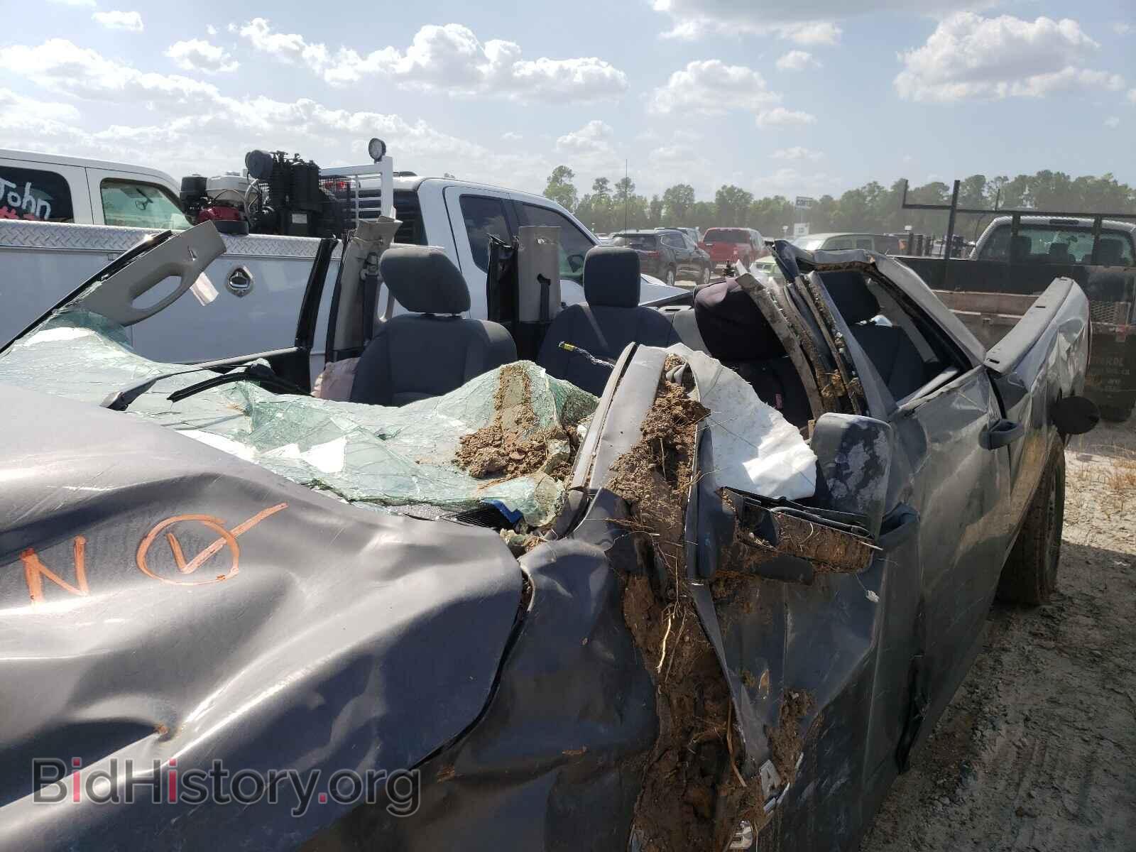 2017 RAM 3500 - VIN: 3C63R3GL4HG791247 - Фото 10