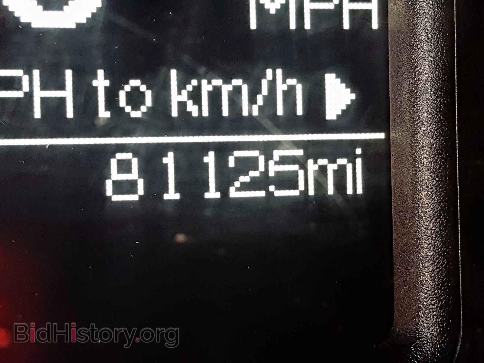 2015 RAM 2500 ST - VIN: 3C6TR5HT5FG577200 - Фото 8