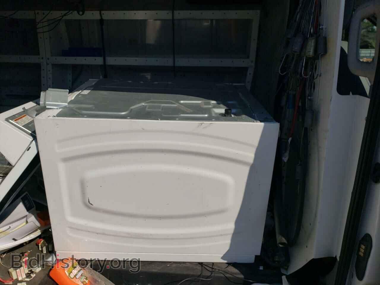 2015 FORD TRANSIT - VIN: 1FTNE2YMXFKB32433 - Фото 6