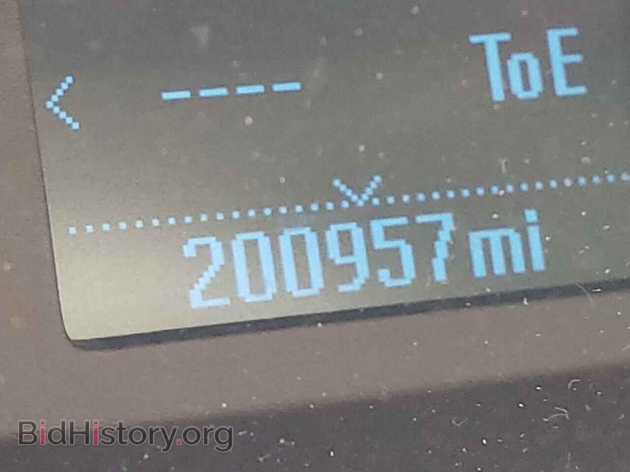2015 FORD TRANSIT - VIN: 1FTNE2YMXFKB32433 - Фото 8
