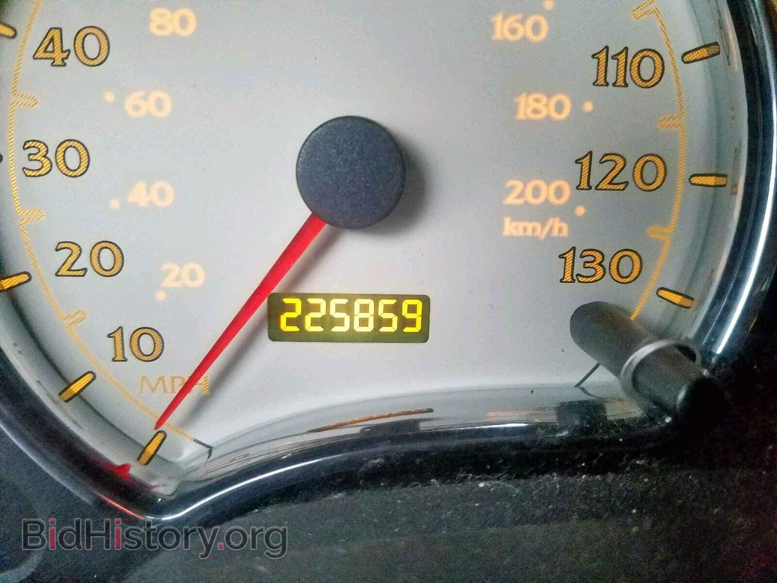 2006 SATURN VUE - VIN: 5GZCZ63436S875458 - Фото 8