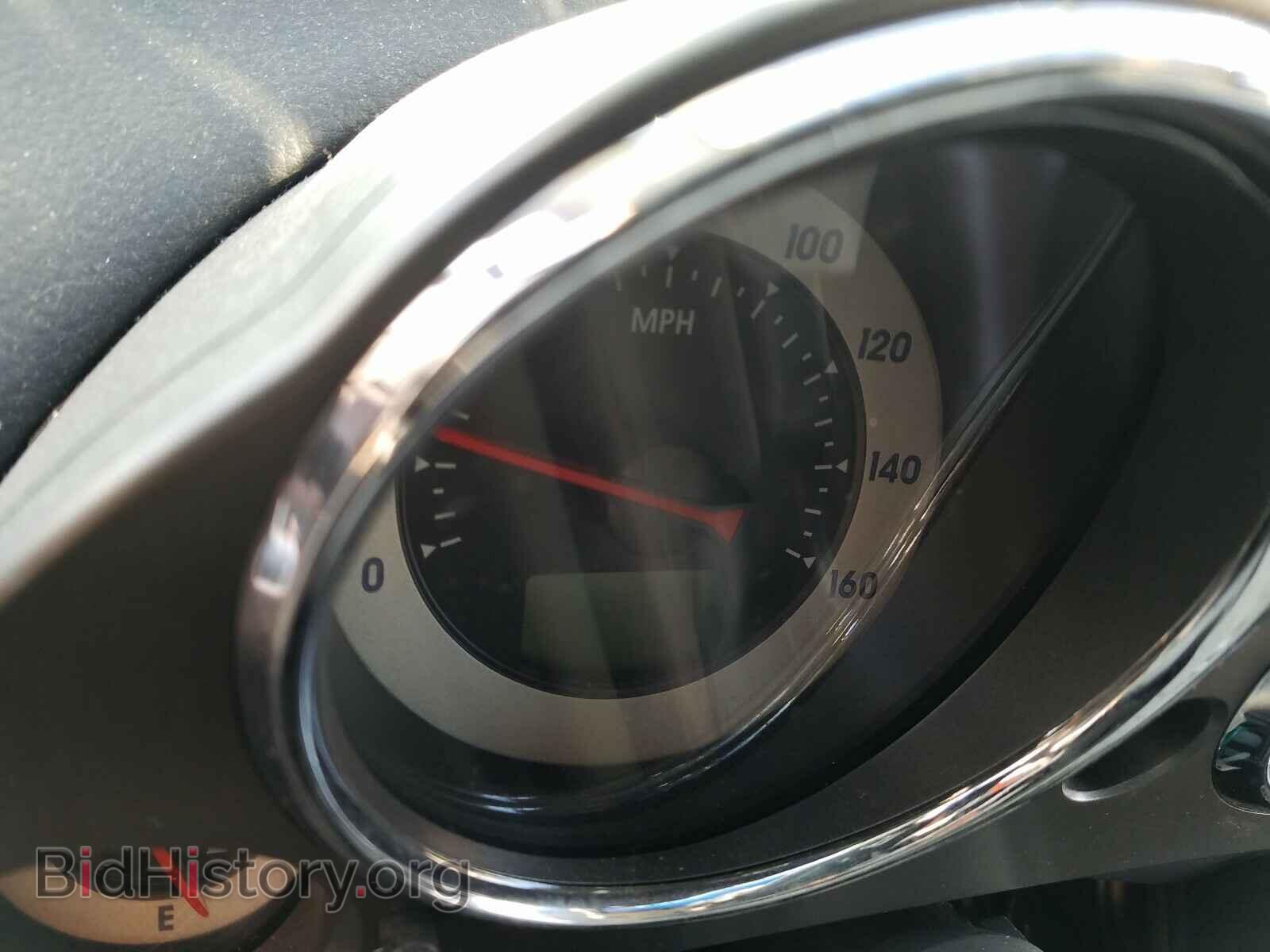 2008 MITSUBISHI ECLIPSE - VIN: 4A3AK34T08E005974 - Фото 8