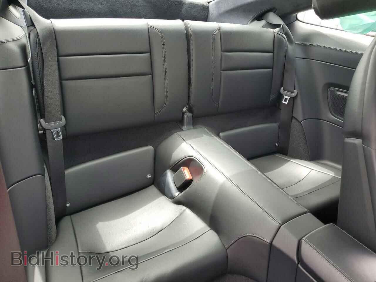 2020 PORSCHE 911 - VIN: WP0AB2A92LS229697 - Фото 10