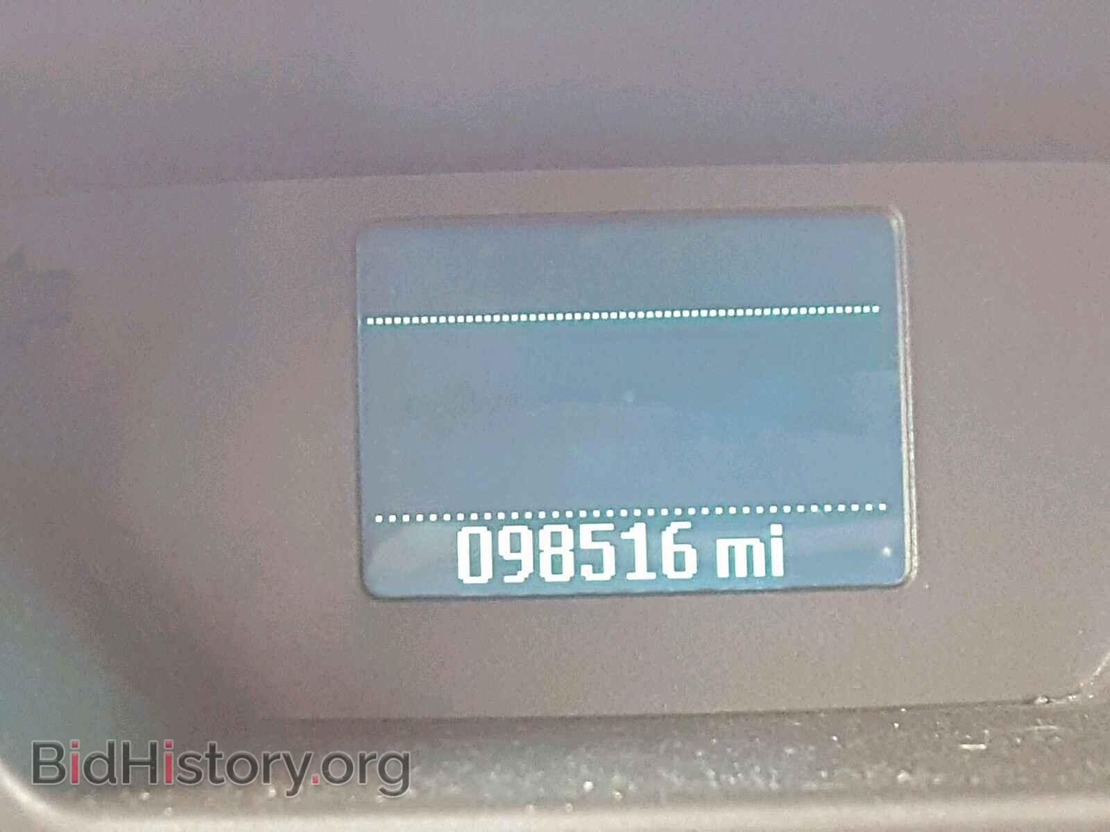 2015 FORD TRANSIT CO - VIN: NM0LS7EX6F1225836 - Фото 8
