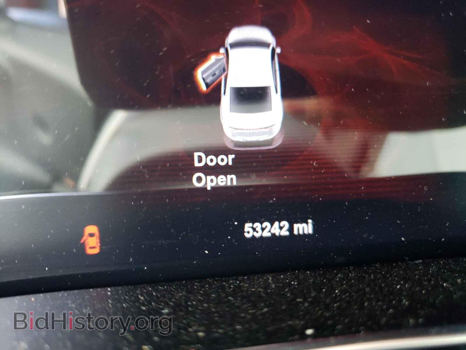 2013 DODGE DART - VIN: 1C3CDFCH8DD157364 - Фото 8