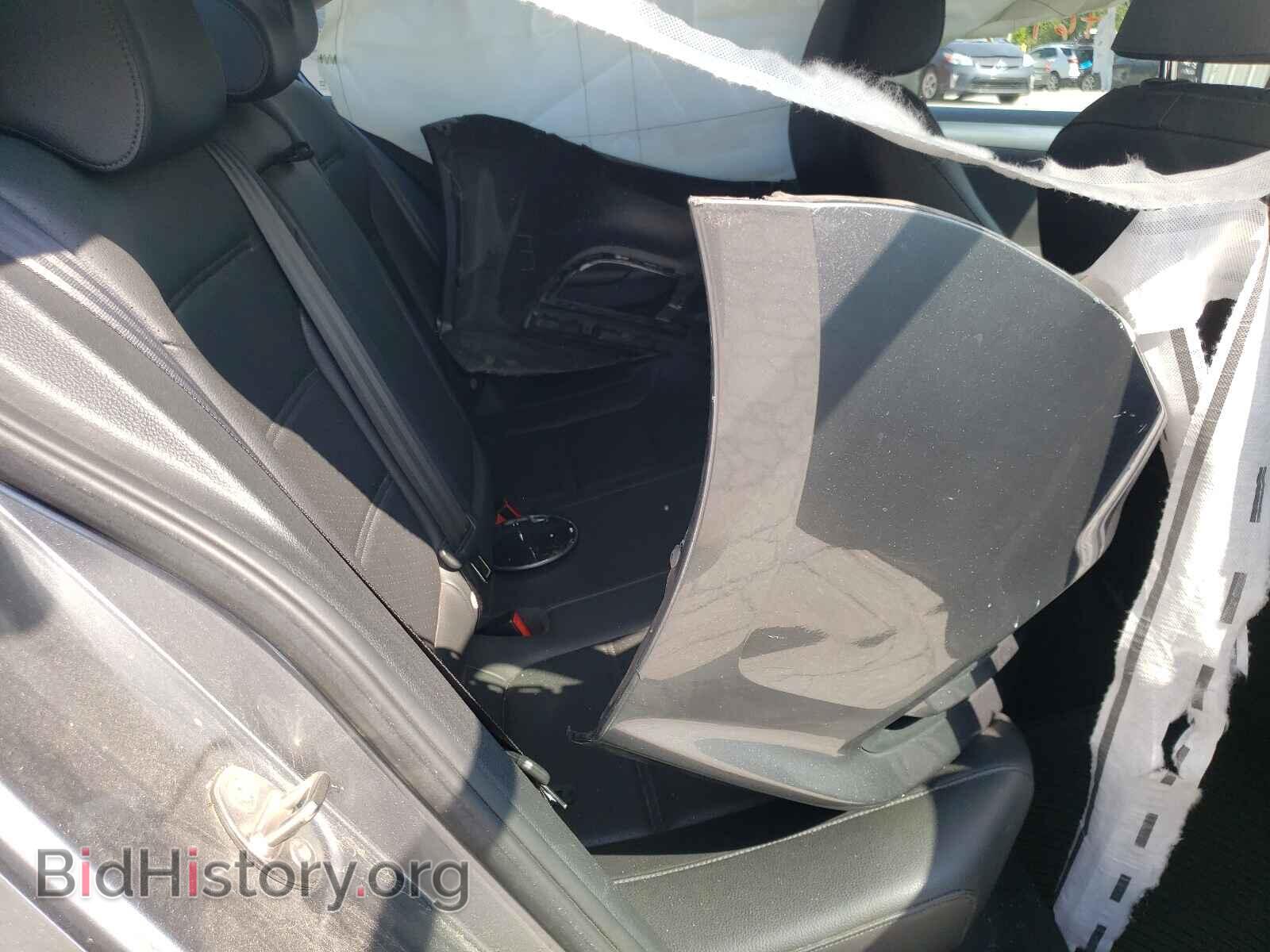 2017 VOLKSWAGEN JETTA - VIN: 3VWDB7AJ6HM298653 - Фото 6