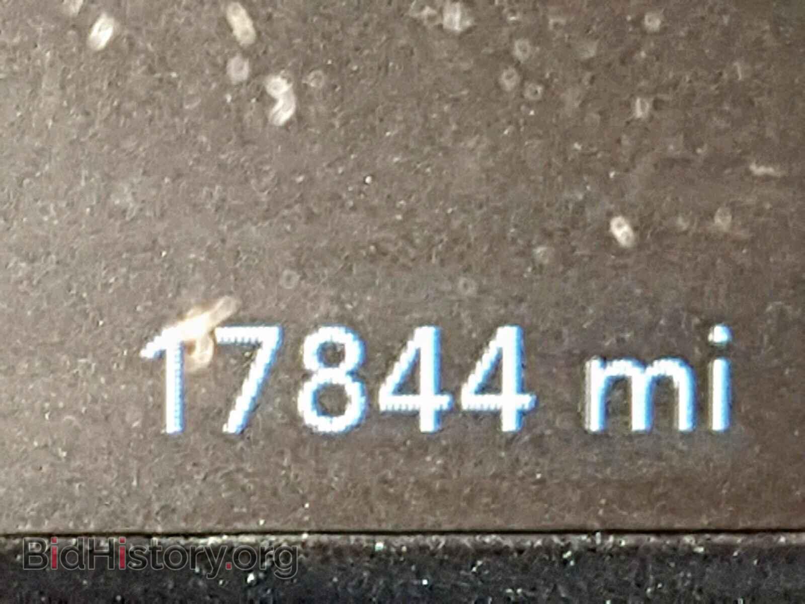 2016 DODGE CHALLENGER - VIN: 2C3CDZAG4GH353563 - Фото 8