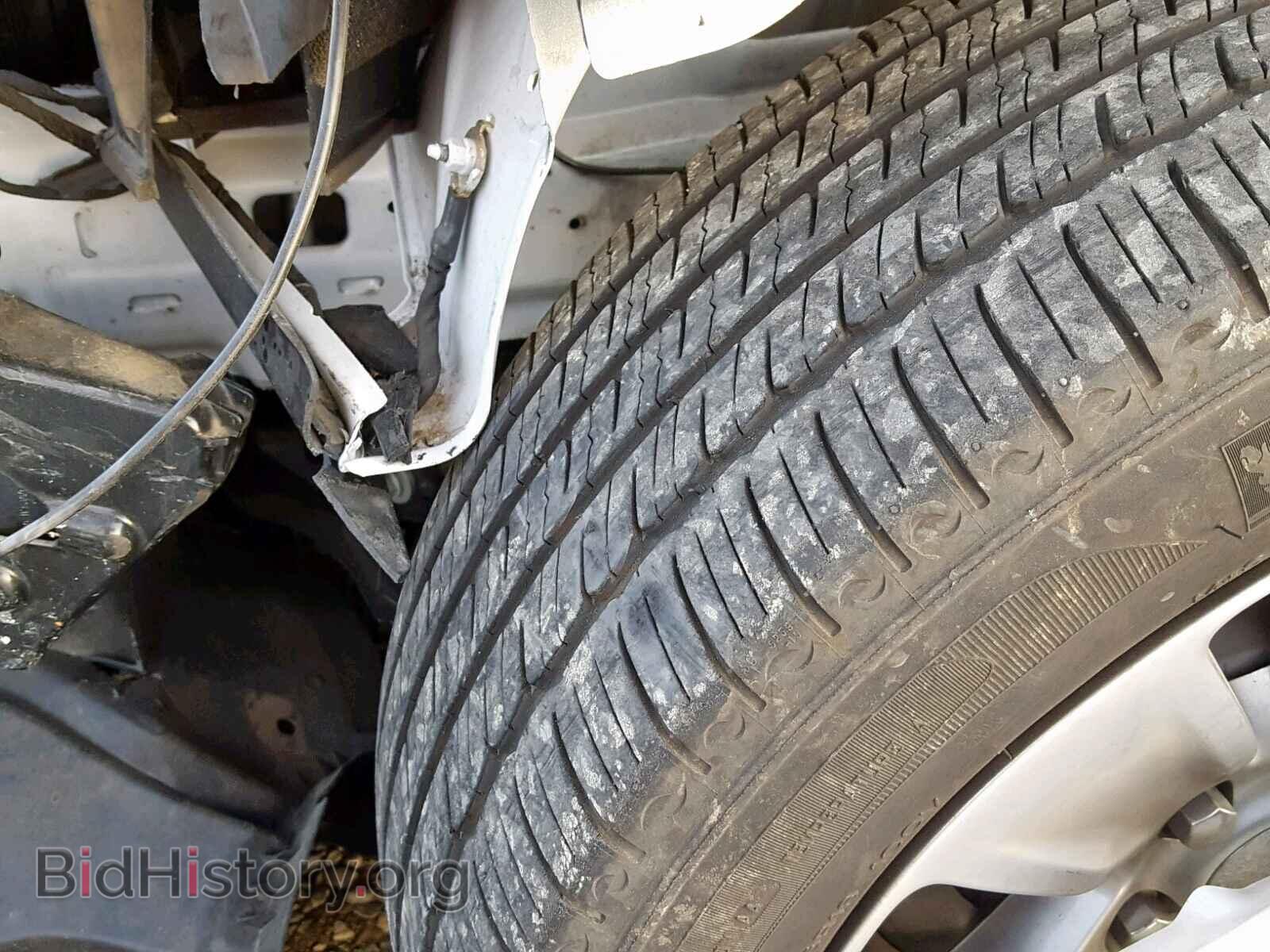 2016 DODGE CHALLENGER - VIN: 2C3CDZAG4GH353563 - Фото 9