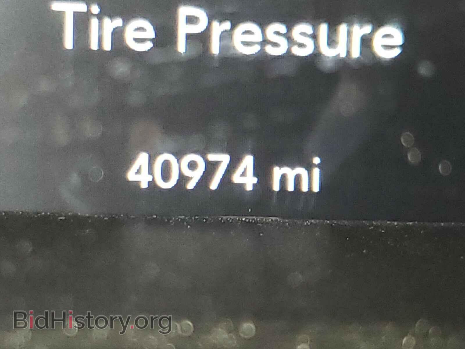 2019 DODGE CHALLENGER - VIN: 2C3CDZAG9KH537230 - Фото 8