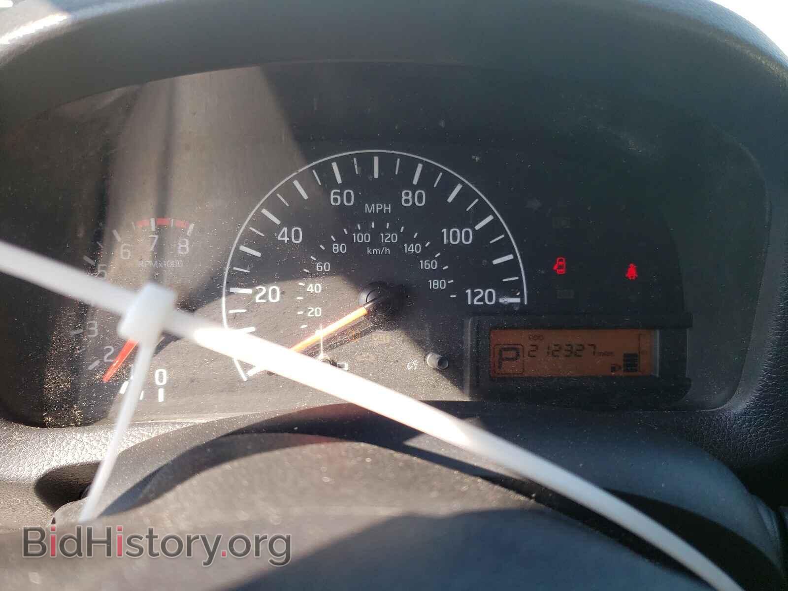 2015 CHEVROLET EXPRESS - VIN: 3N63M0YN5FK698640 - Фото 8