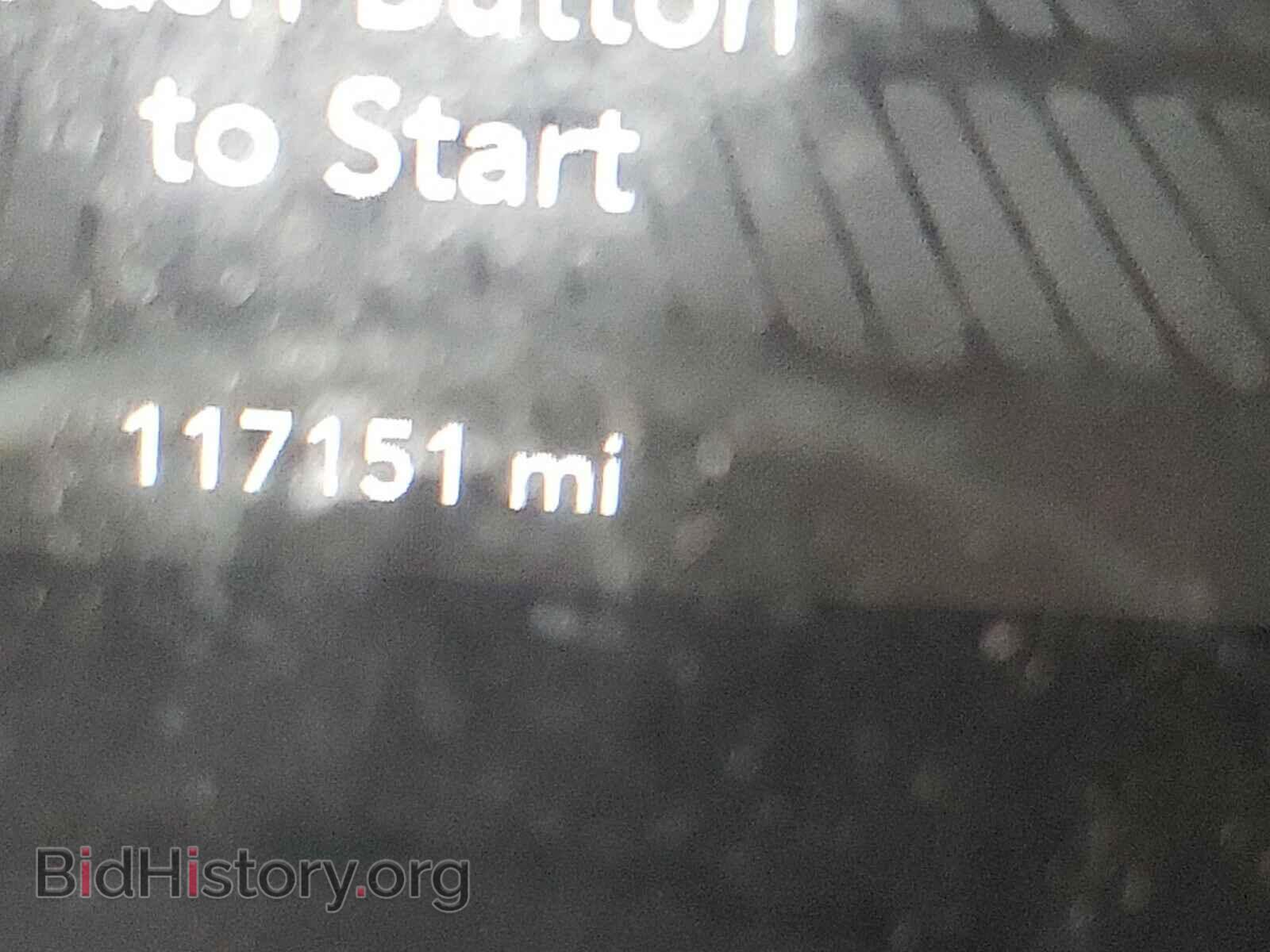 2016 DODGE CHALLENGER - VIN: 2C3CDZAG9GH330134 - Photo 8