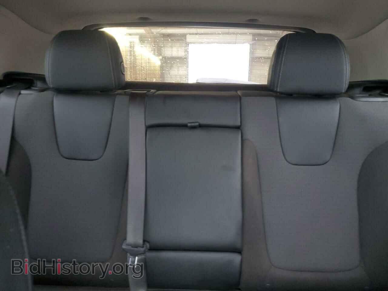 2021 BUICK ENCORE - VIN: KL4MMDSL5MB078024 - Фото 10
