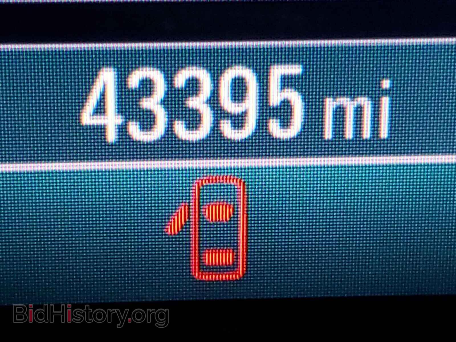 2019 BUICK ENCORE - VIN: KL4CJCSM2KB890725 - Фото 8