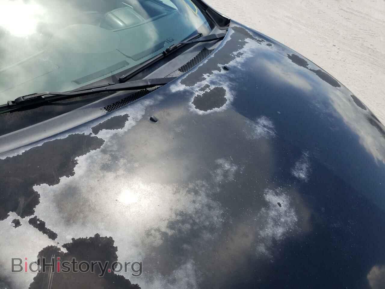 2009 MITSUBISHI ECLIPSE - VIN: 4A3AL25F29E014340 - Photo 9
