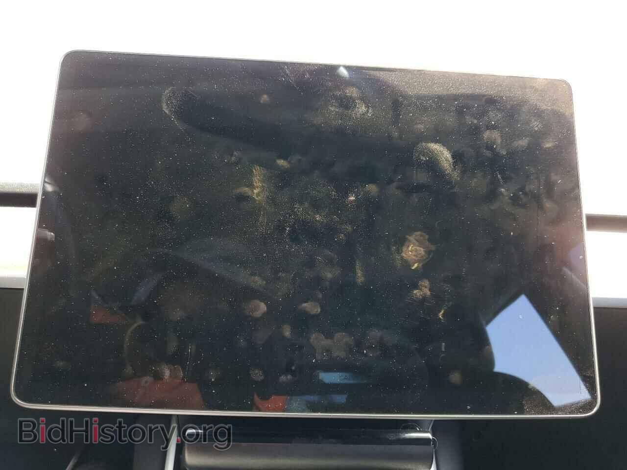 2019 TESLA MODEL 3 - VIN: 5YJ3E1EB4KF413378 - Фото 9
