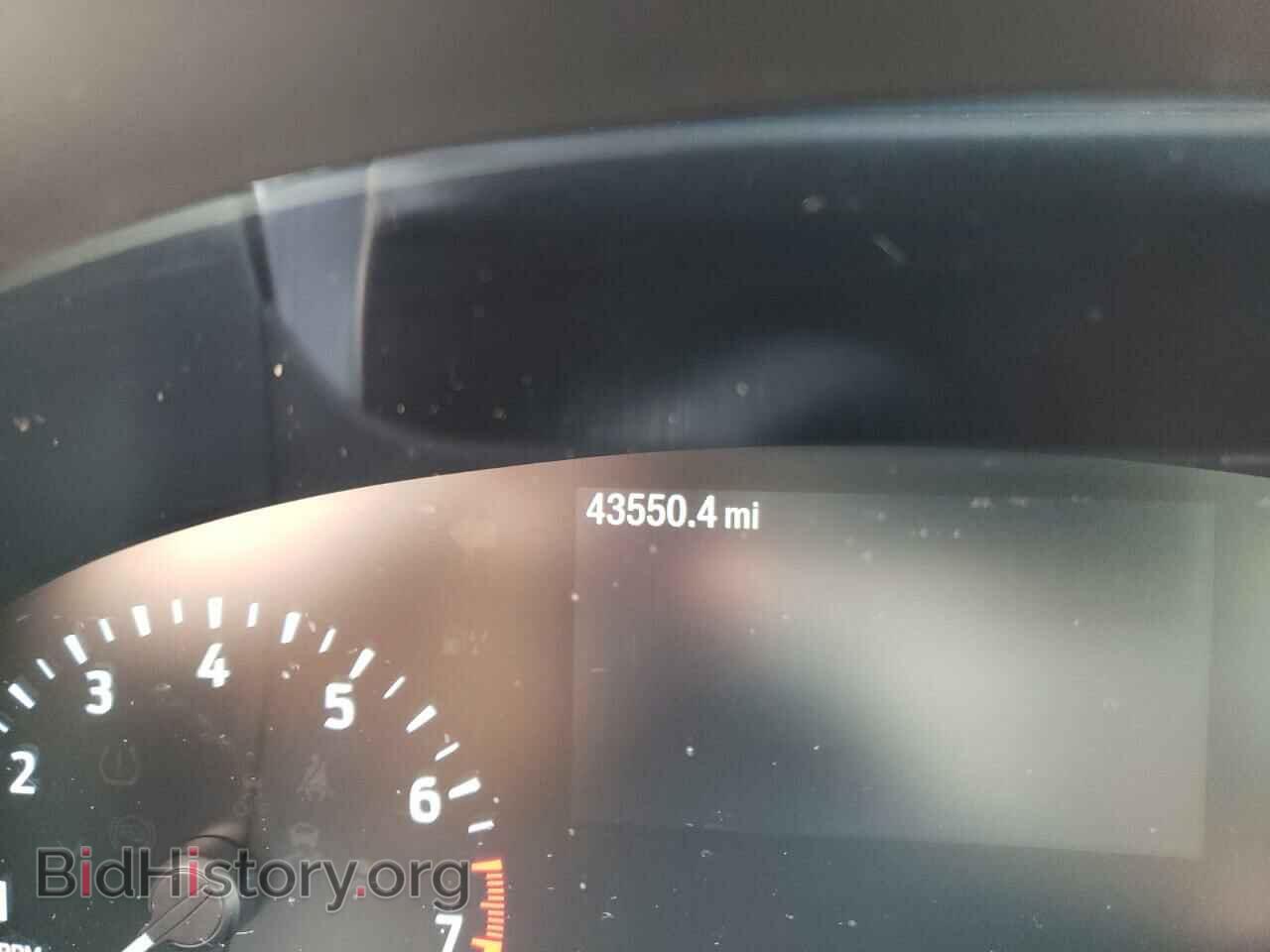 2020 FORD ESCAPE - VIN: 1FMCU9G61LUA74519 - Photo 9