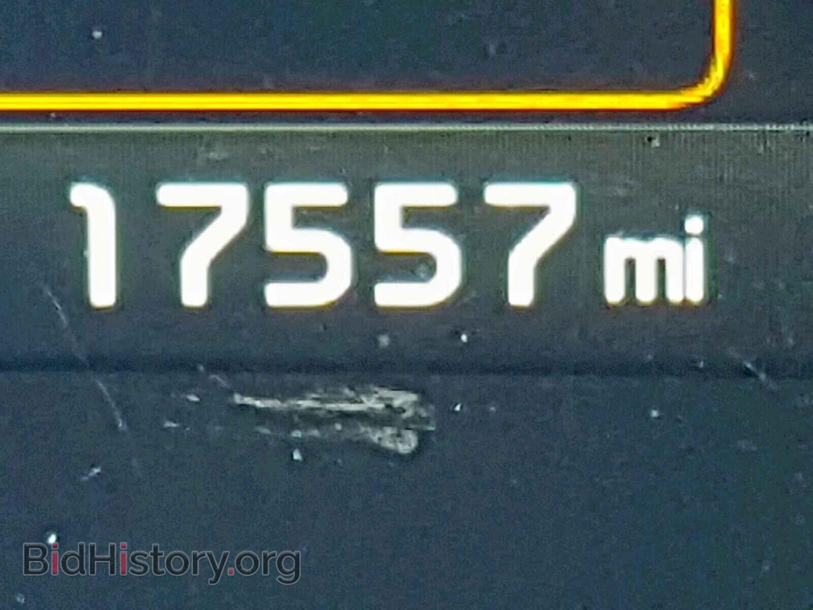 2017 KIA OPTIMA - VIN: KNAGT4LE3H5015897 - Фото 8