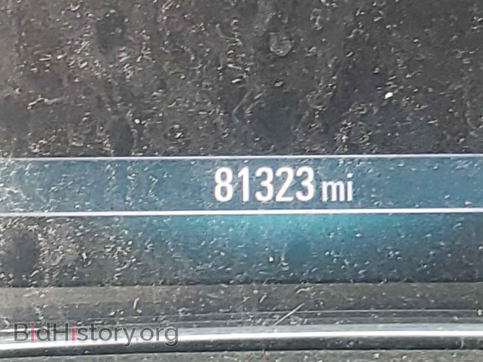 2015 BUICK REGAL - VIN: 2G4GN5EX9F9156647 - Фото 8