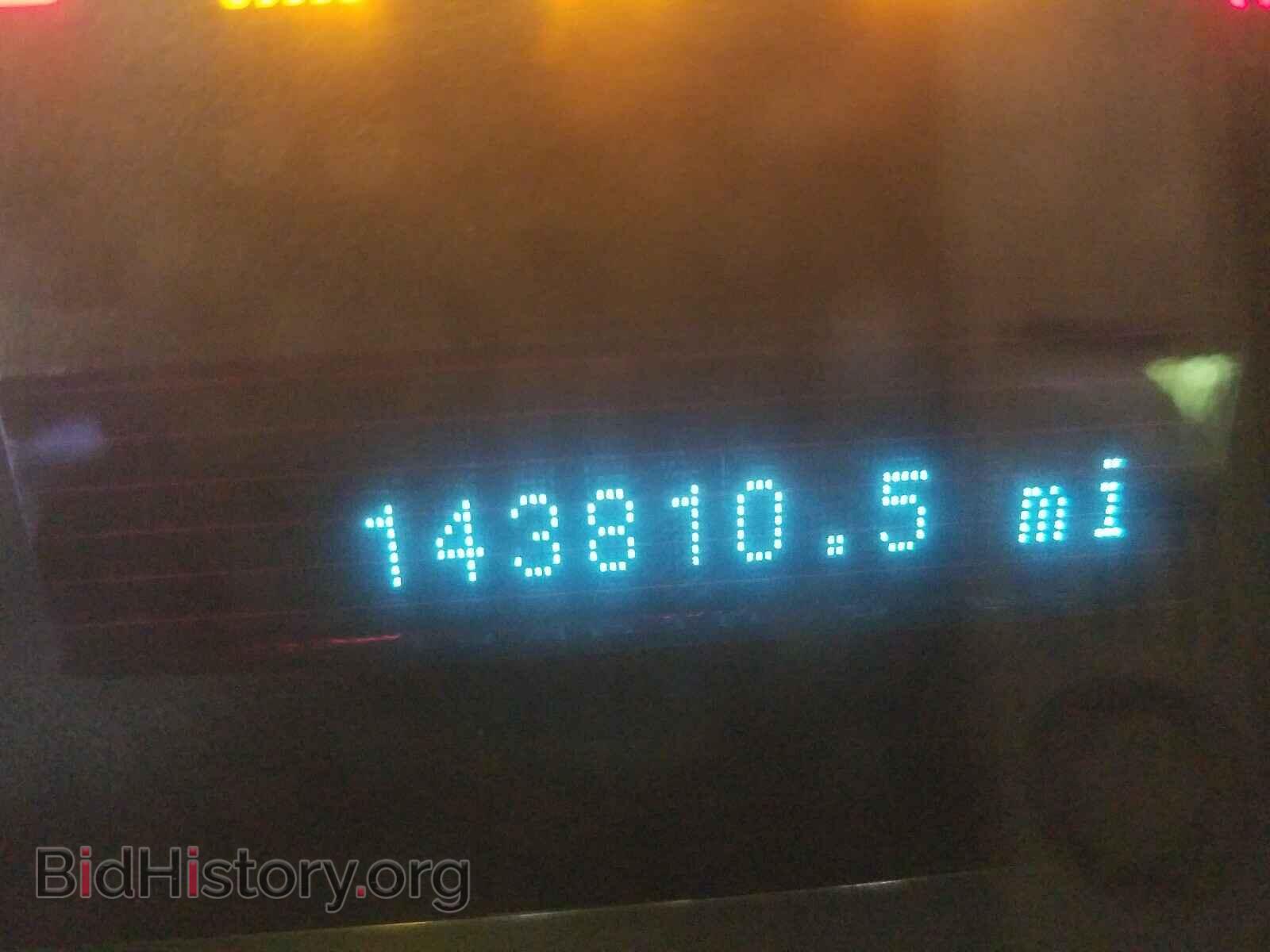 2010 FORD FOCUS - VIN: 1FAHP3FN4AW130628 - Фото 8