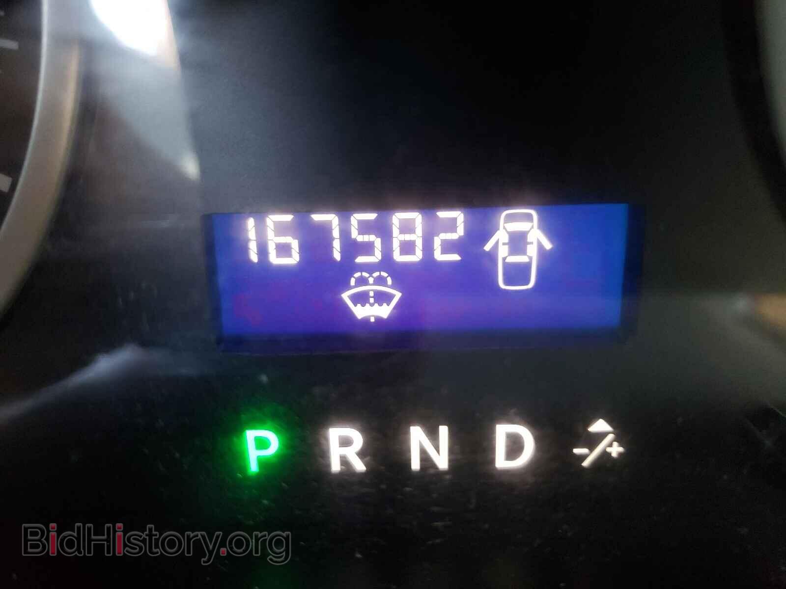 2012 DODGE RAM 1500 - VIN: 3C6JD6DK3CG231893 - Фото 8