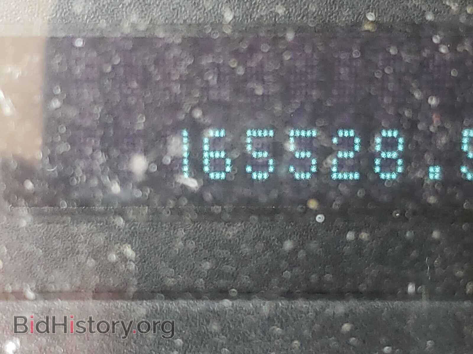2008 FORD ESCAPE - VIN: 1FMCU03Z08KC81370 - Фото 8