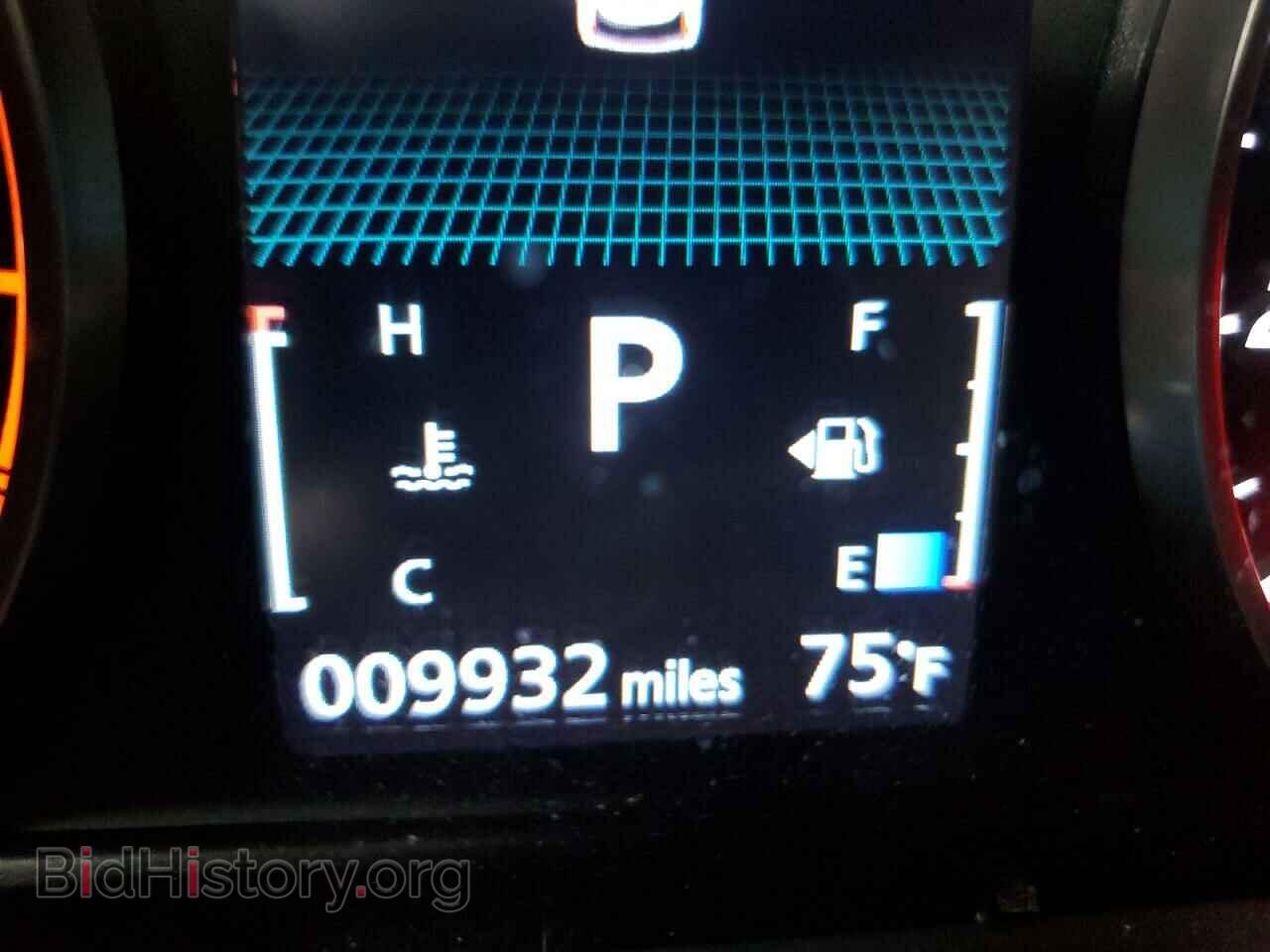 2020 MITSUBISHI ECLIPSE - VIN: JA4AT5AA8LZ017736 - Photo 8