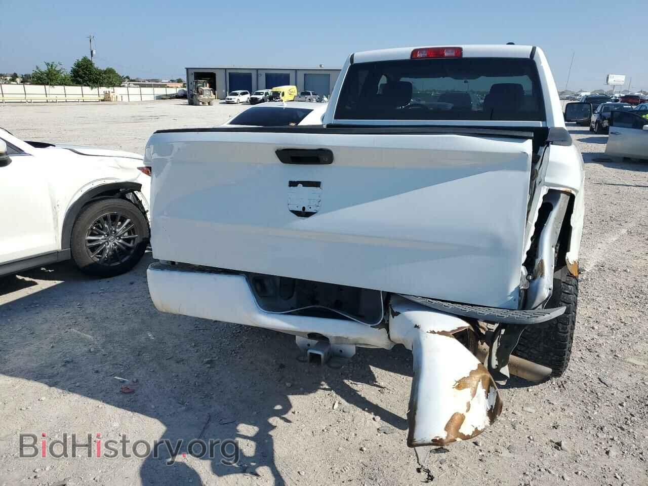 2010 DODGE All Models - VIN: 1D7RB1GT6AS162301 - Photo 6