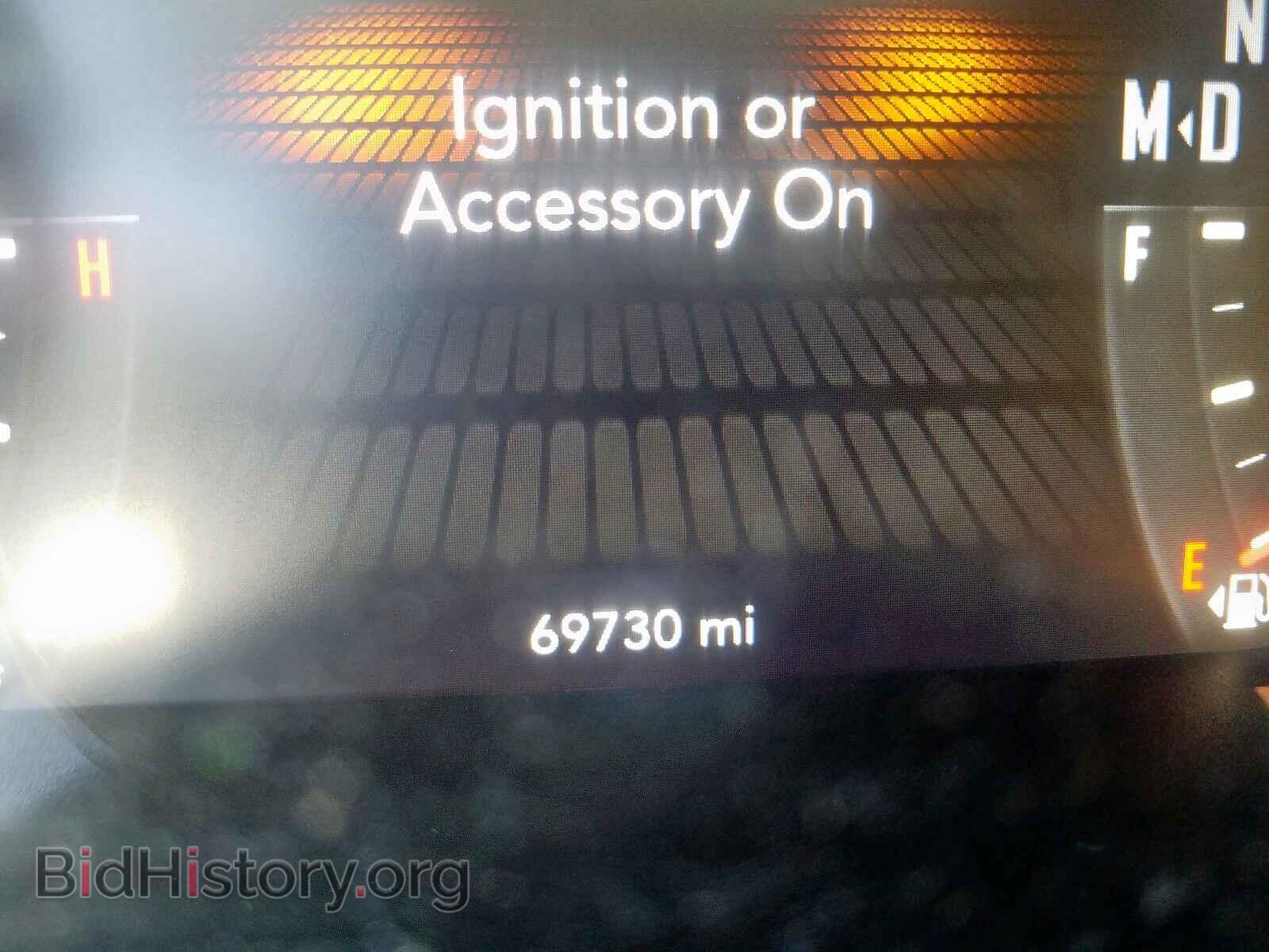 2015 DODGE CHALLENGER - VIN: 2C3CDZAG9FH774483 - Фото 8