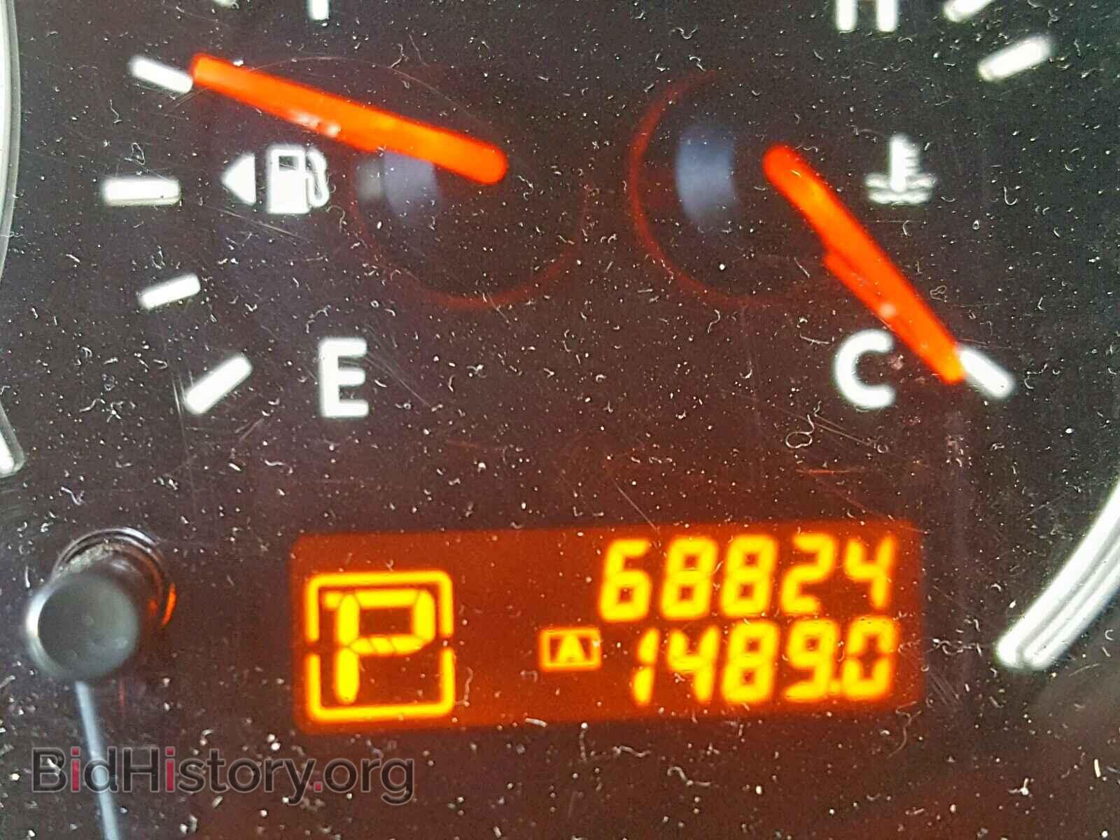 2012 NISSAN ALTIMA BAS - VIN: 1N4AL2AP1CC201756 - Фото 8