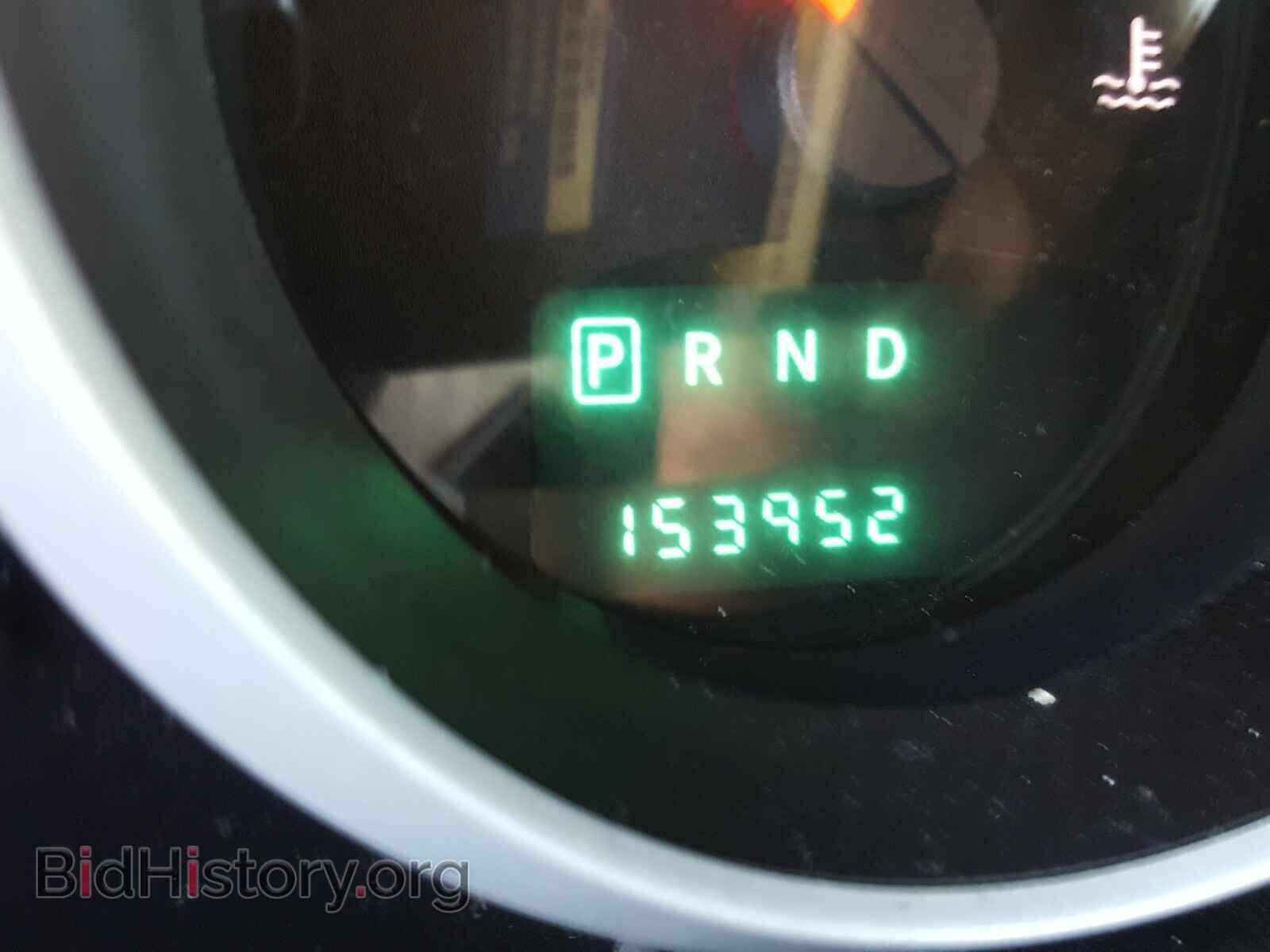 2009 DODGE CARAVAN - VIN: 2D8HN44E19R529575 - Фото 8