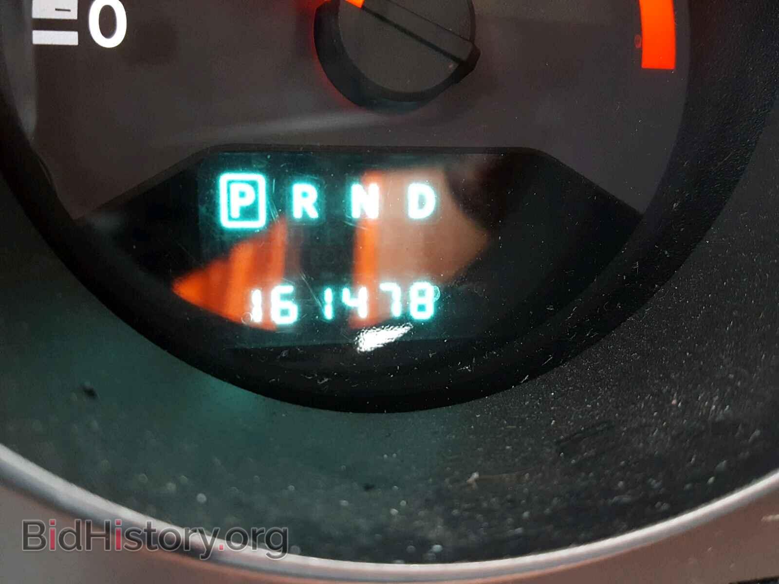 2010 DODGE AVENGER - VIN: 1B3CC1FB2AN218546 - Photo 8