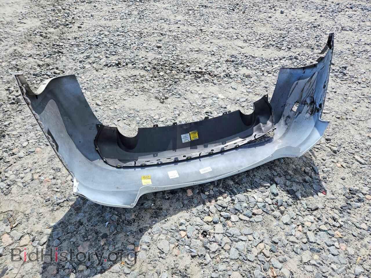 2014 CHRYSLER 200 - VIN: 1C3CCBBG4EN131263 - Фото 12