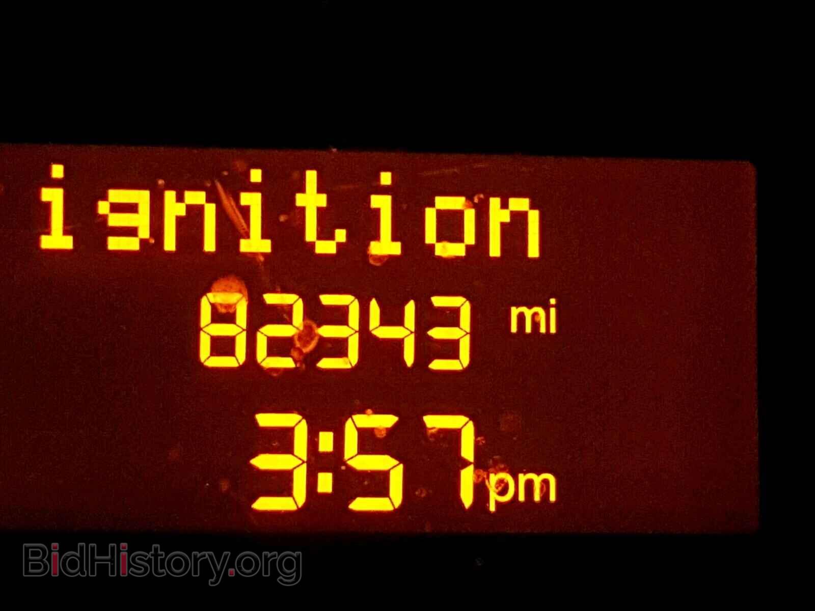 2014 RAM PROMASTER - VIN: 3C6TRVAG6EE101836 - Фото 8