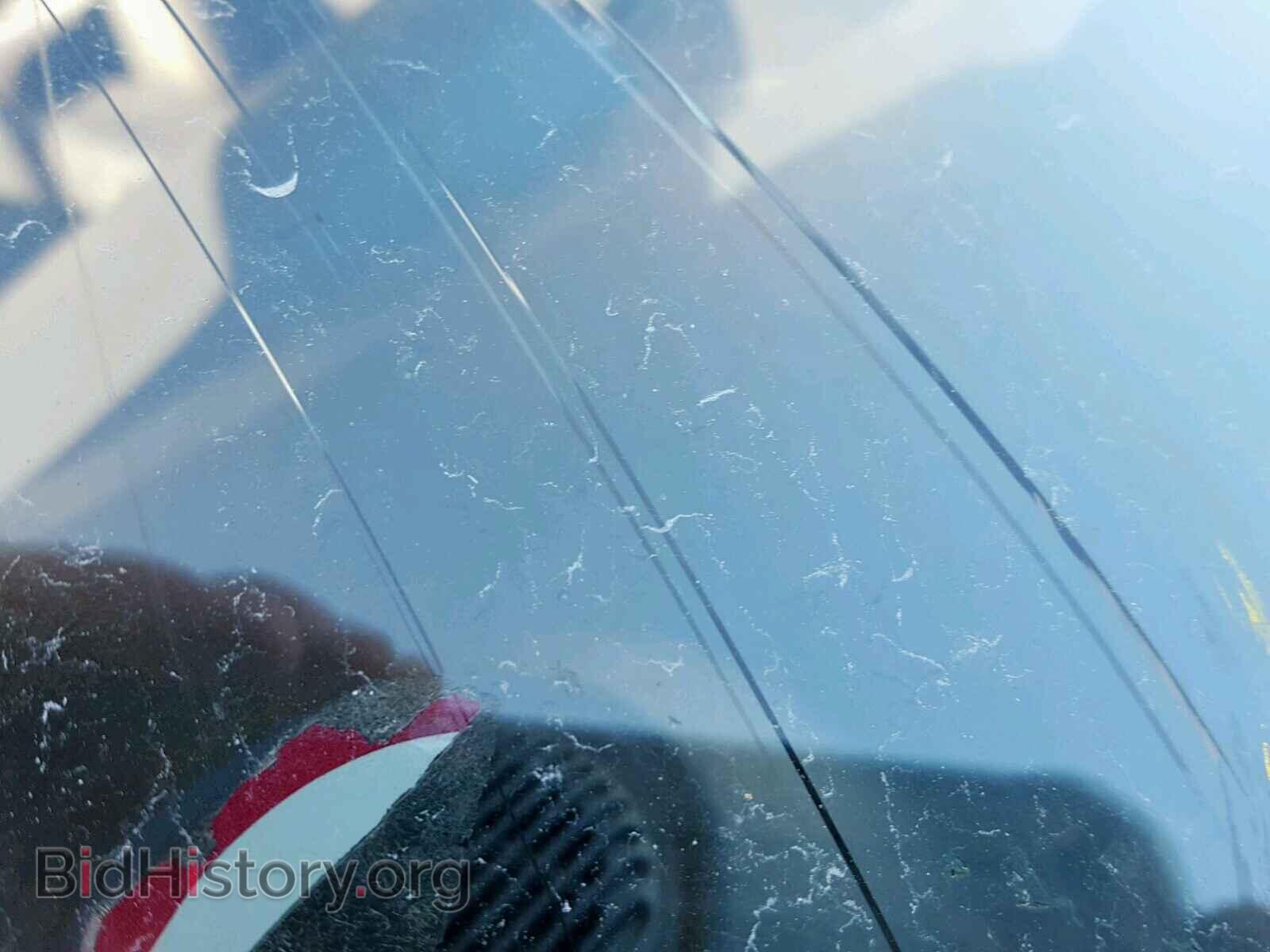 2002 DODGE NEON - VIN: 1B3ES26C72D578980 - Фото 9
