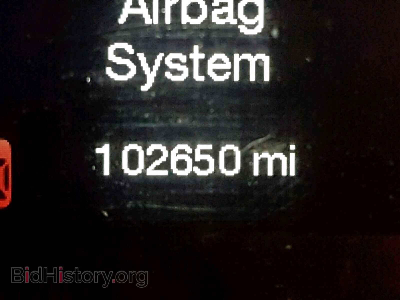2015 CHRYSLER 200 - VIN: 1C3CCCAB9FN634512 - Фото 8
