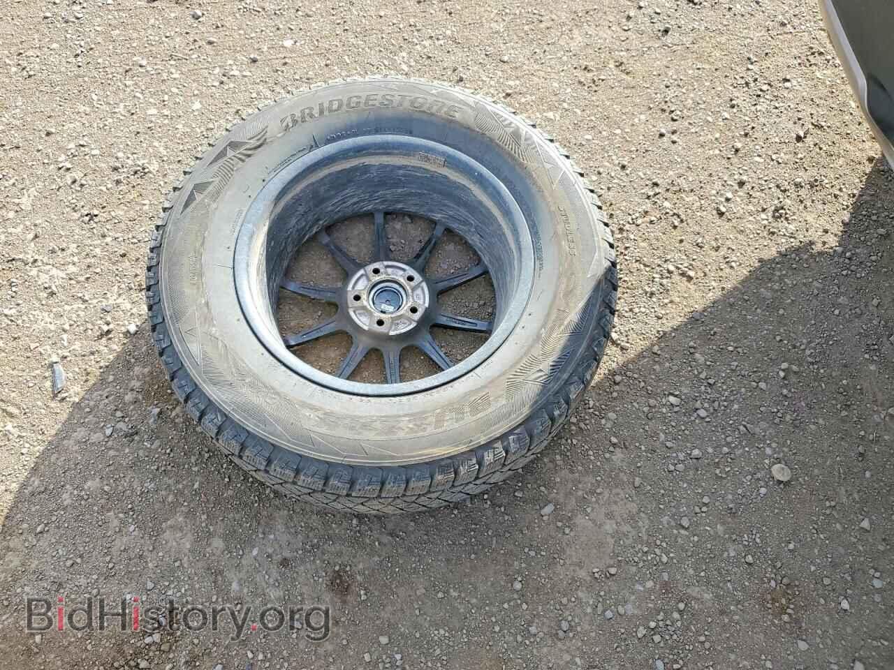 2020 FORD EXPLORER - VIN: 1FMSK8DH7LGB13100 - Photo 13