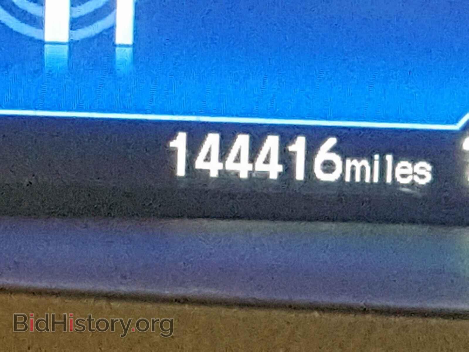 2012 HONDA CIVIC LX - VIN: 19XFB2F51CE054728 - Фото 8
