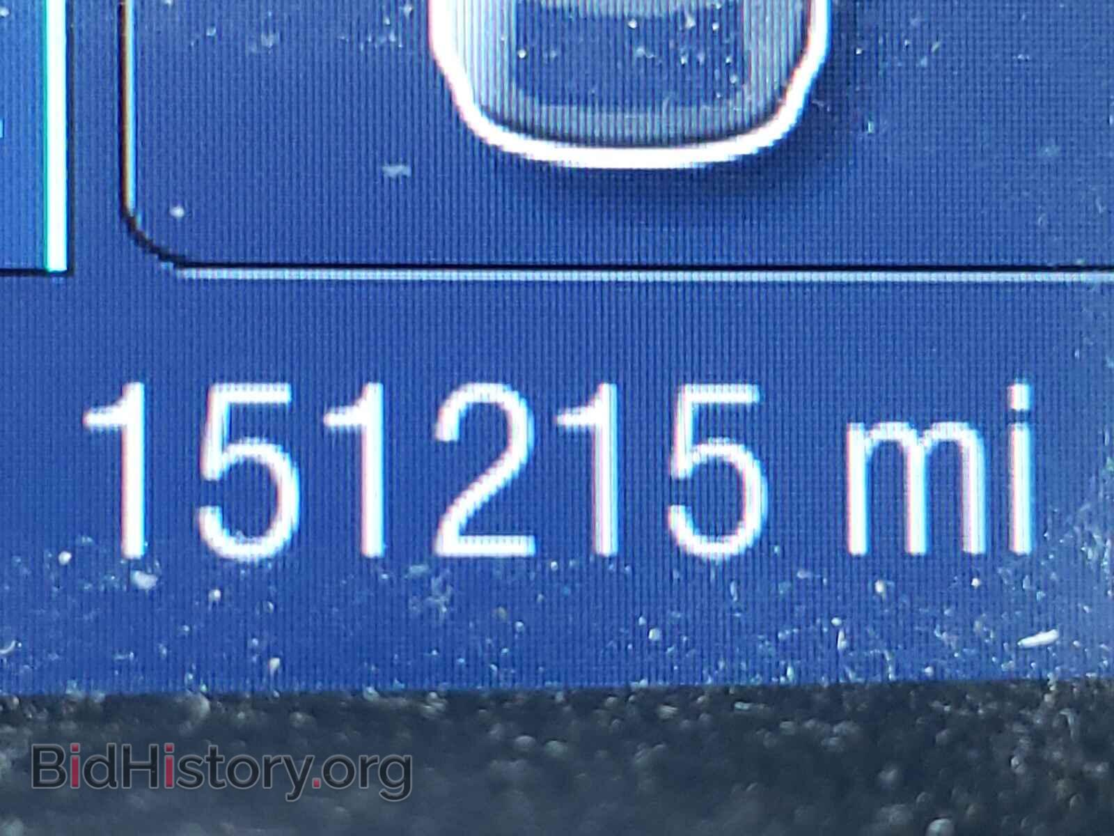 2012 FORD FOCUS - VIN: 1FAHP3K23CL175236 - Фото 8