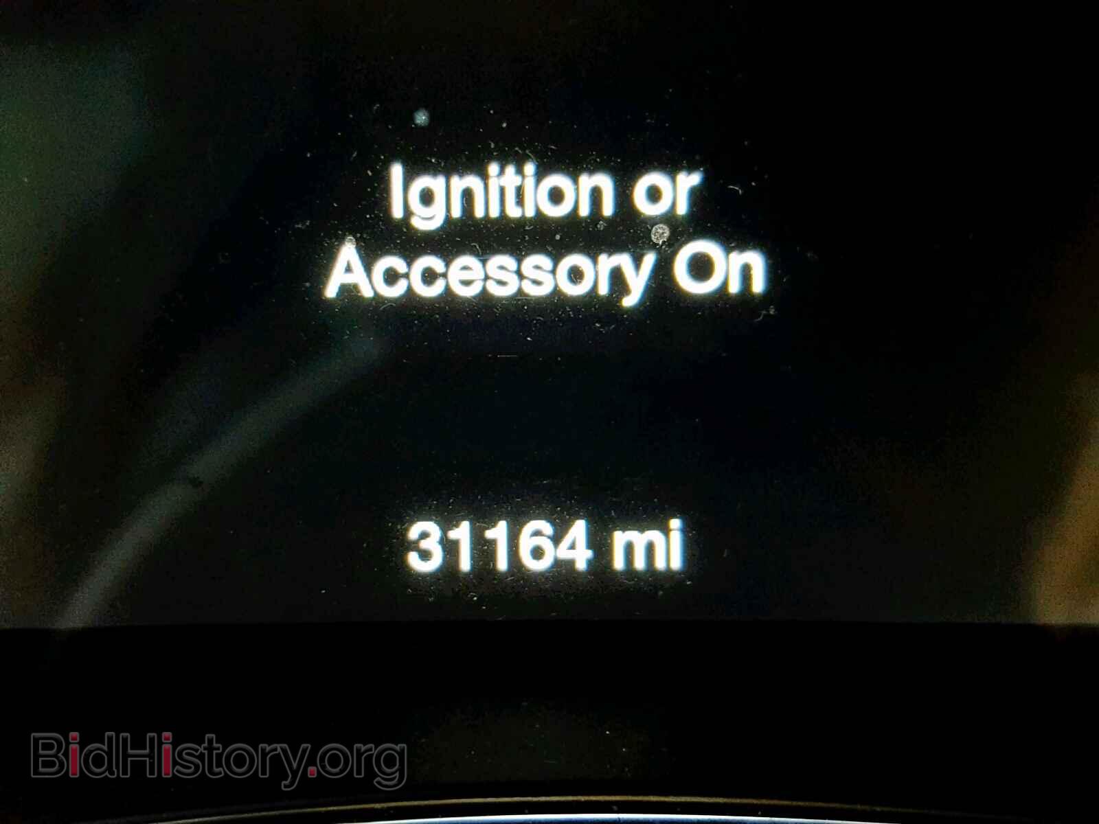 2017 DODGE DURANGO GT - VIN: 1C4RDHDG9HC859700 - Photo 8