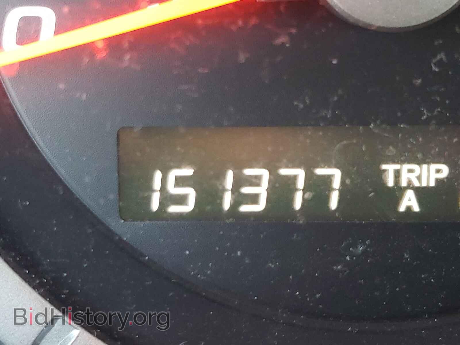 2007 HONDA PILOT - VIN: 5FNYF18567B003150 - Фото 8
