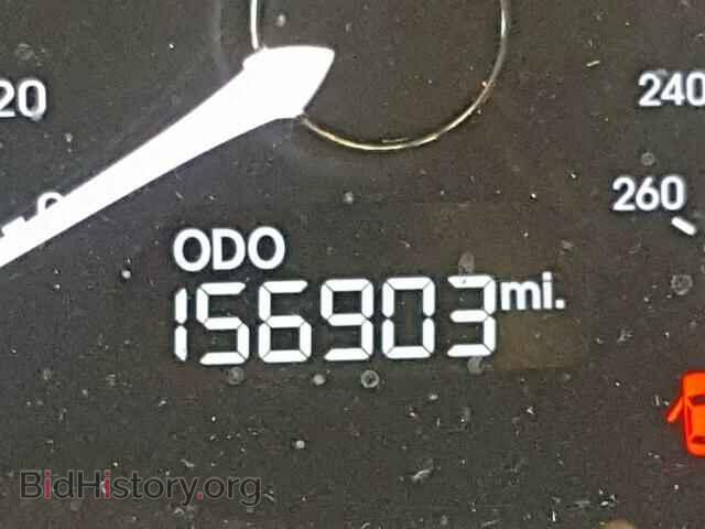 2012 HYUNDAI SONATA - VIN: KMHEC4A44CA057026 - Фото 8