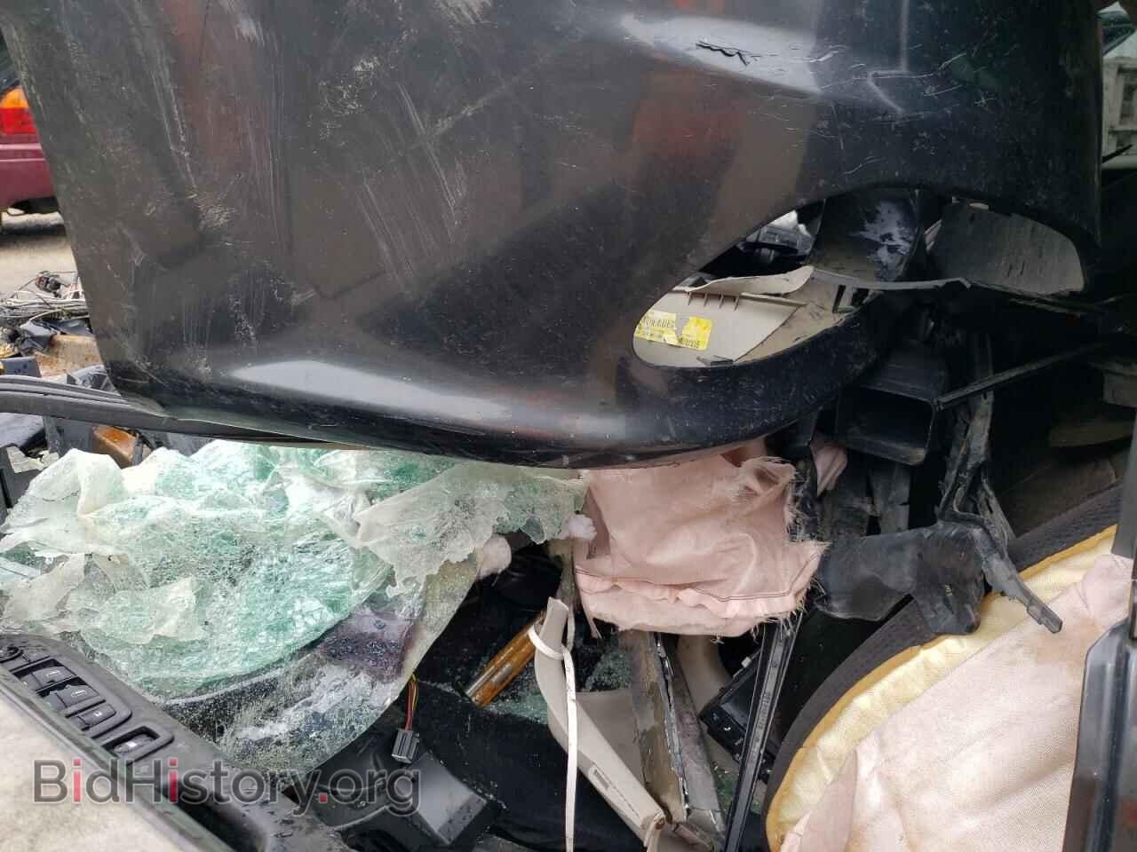 2011 DODGE CARAVAN - VIN: 2D4RN5DG9BR647862 - Фото 7