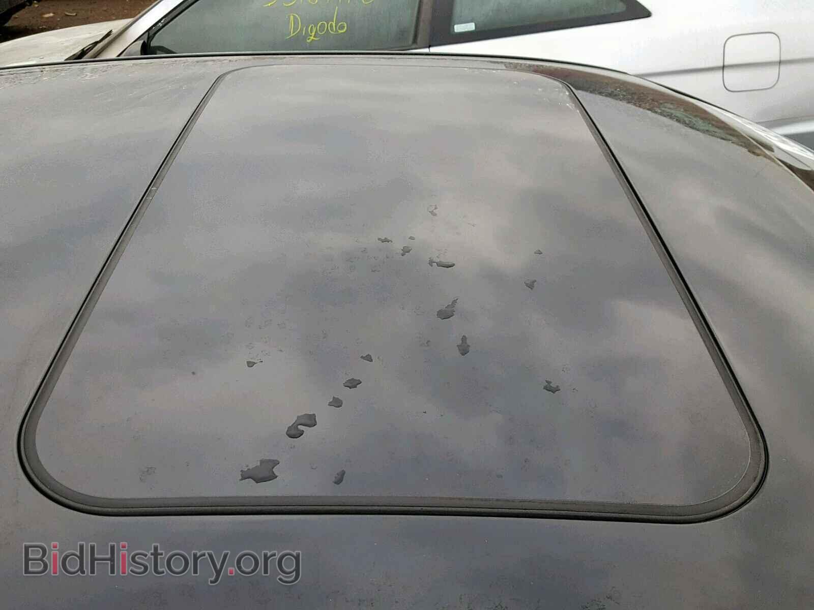 2007 AUDI A4 - VIN: WAUDF78E77A246912 - Photo 9