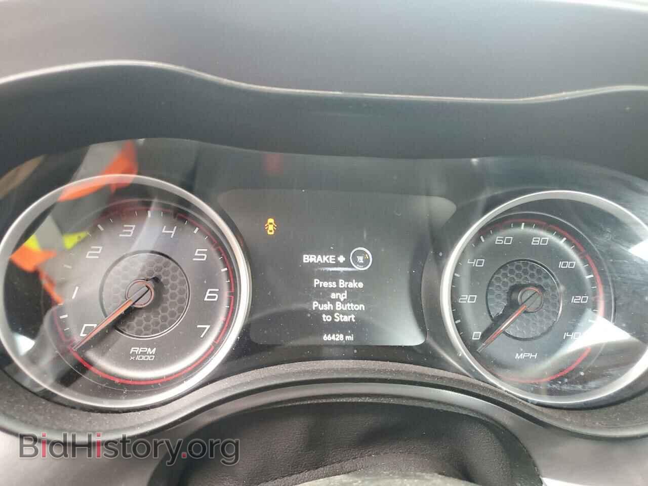 2022 DODGE CHARGER - VIN: 2C3CDXJG2NH257674 - Photo 9