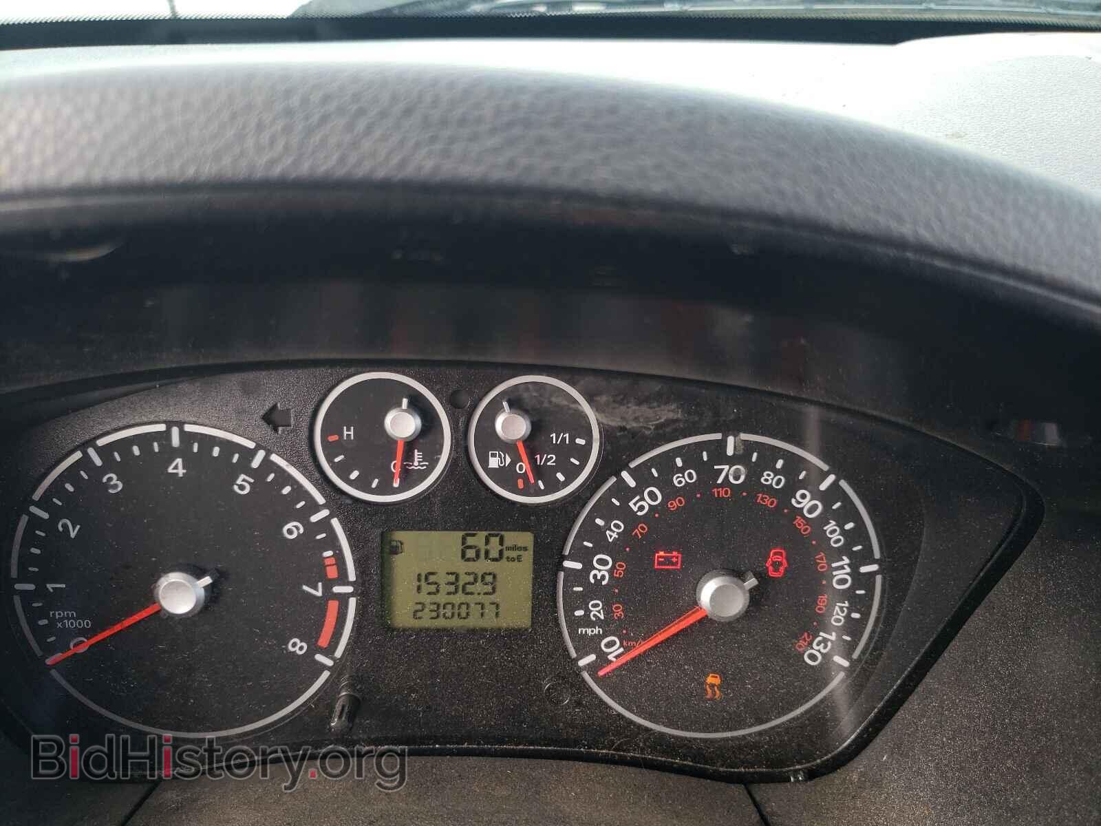 2013 FORD TRANSIT CO - VIN: NM0LS6BNXDT167518 - Фото 8