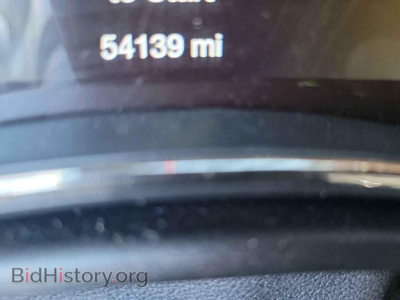 2019 DODGE DURANGO - VIN: 1C4SDJCTXKC768594 - Фото 14