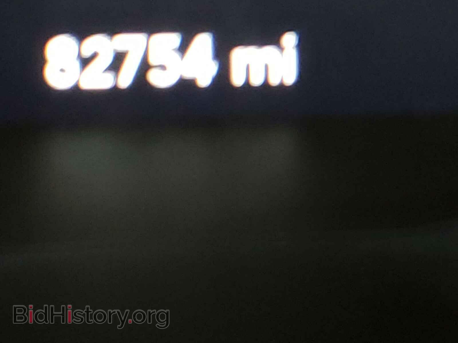 2016 DODGE CHALLENGER - VIN: 2C3CDZAG2GH280449 - Photo 8