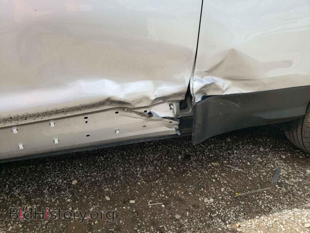 2018 FORD ESCAPE - VIN: 1FMCU0GDXJUC03834 - Фото 9