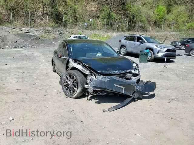 2020 TESLA MODEL 3 - VIN: 5YJ3E1EC8LF746838 - Фото 13