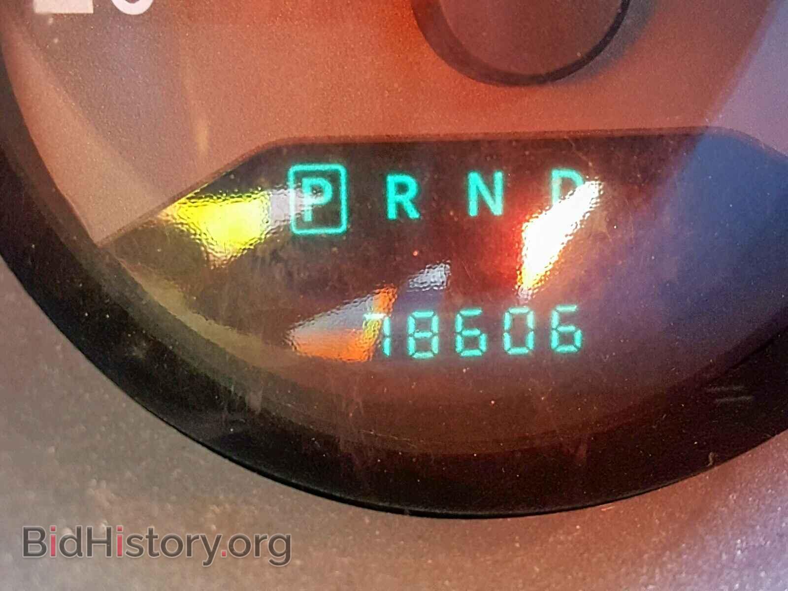 2010 DODGE AVENGER - VIN: 1B3CC4FB3AN160657 - Photo 8